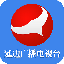 乐余官网：品牌故事与发展历程