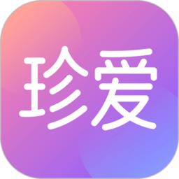 乐余官网：品牌故事与发展历程